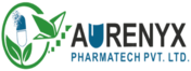 Cyclone Pharmaceuticals Pvt. Ltd. Logo