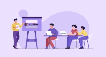 Pharma Training Programs